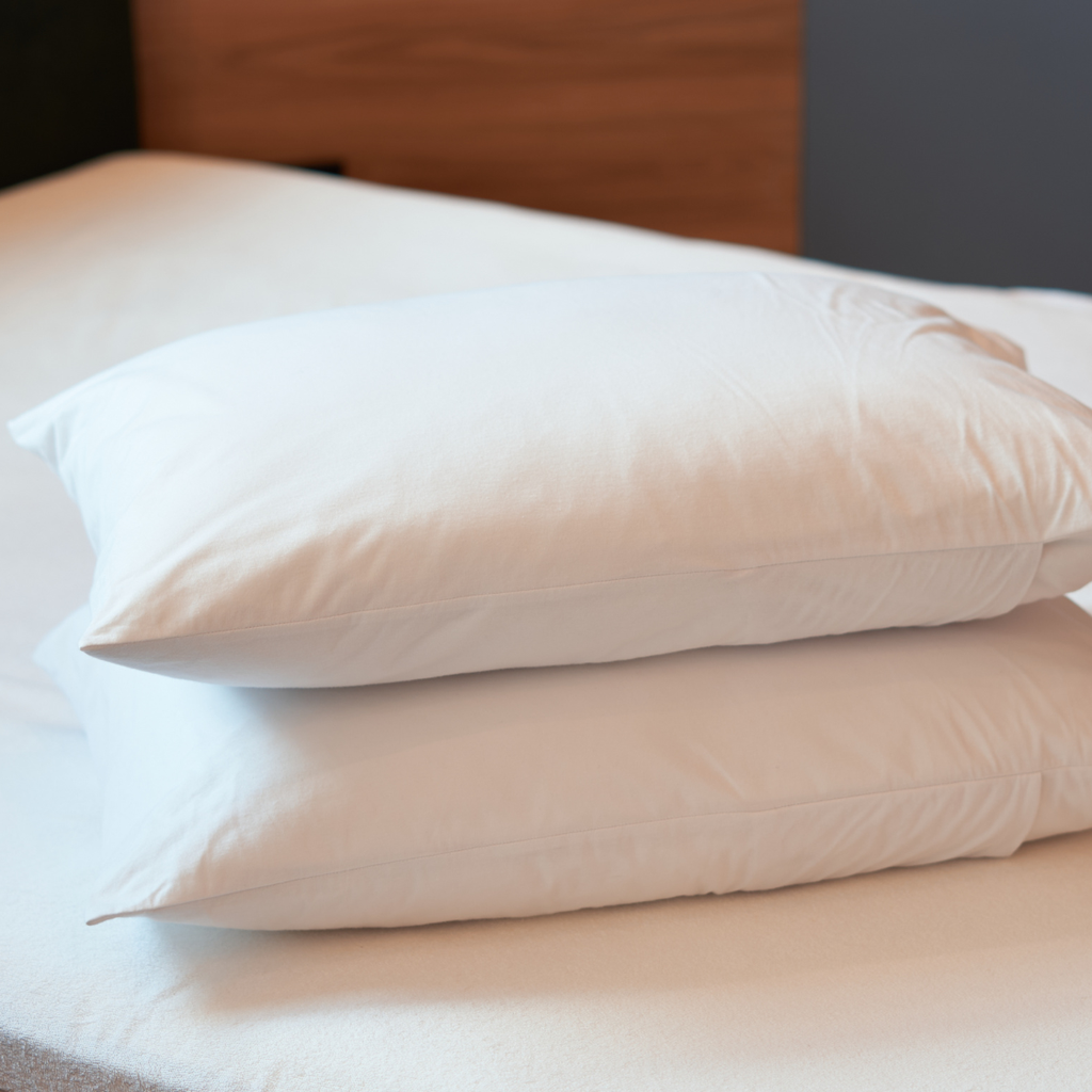 EXPERIENCIA COMPLETA 4 ESTRELLAS