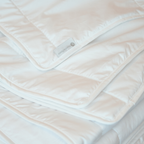 COBIJA PLUMÓN O DUVET HOTELERO 4 ESTRELLAS