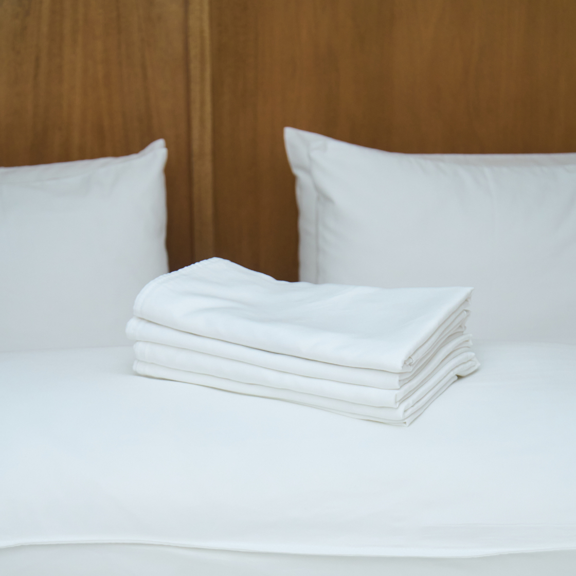 PROTECTOR DE ALMOHADAS 6 ESTRELLAS