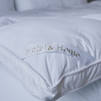 MATTRESS TOPPER 6 ESTRELLAS