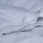 COBIJA PLUMÓN O DUVET HOTELERO 6 ESTRELLAS