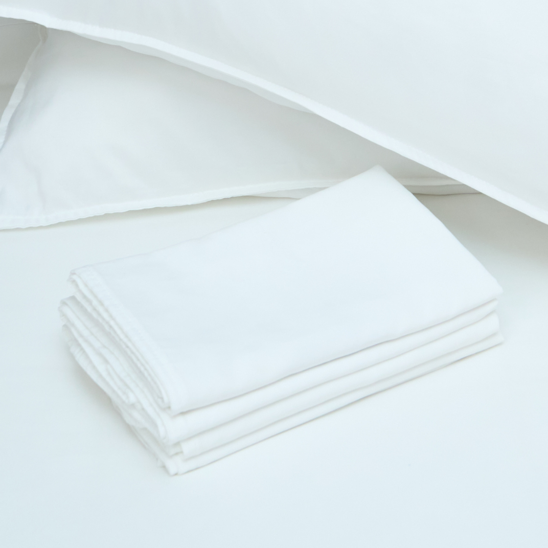 PROTECTOR DE ALMOHADAS  4 ESTRELLAS