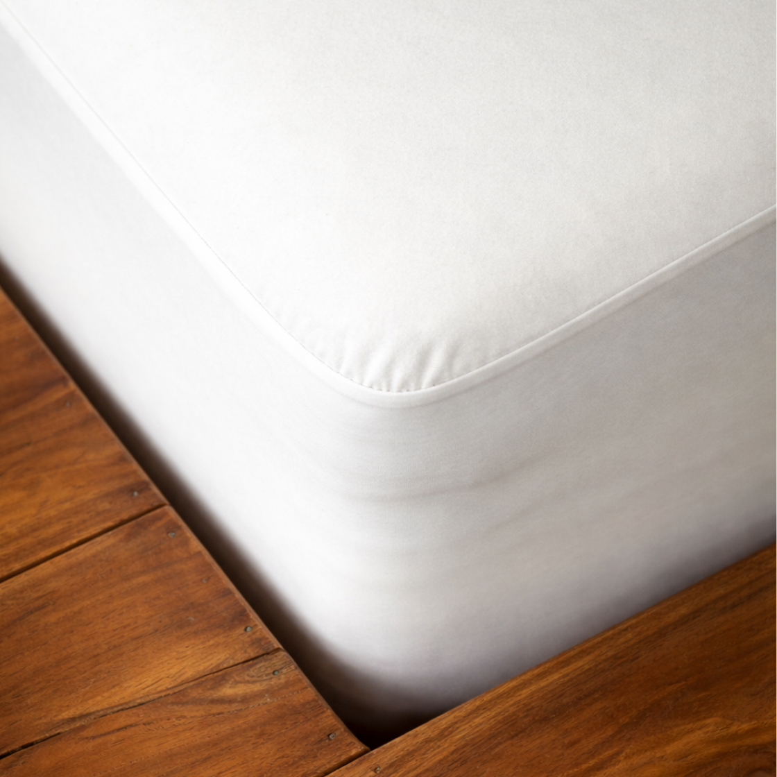 4-STAR MATTRESS PROTECTOR 