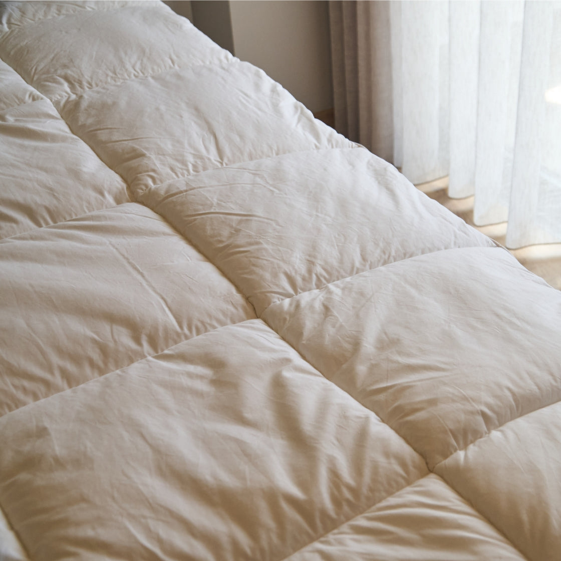 SUPER TOPPER ALCOCHADO 4 ESTRELLAS