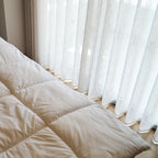 SUPER TOPPER ALCOCHADO 4 ESTRELLAS